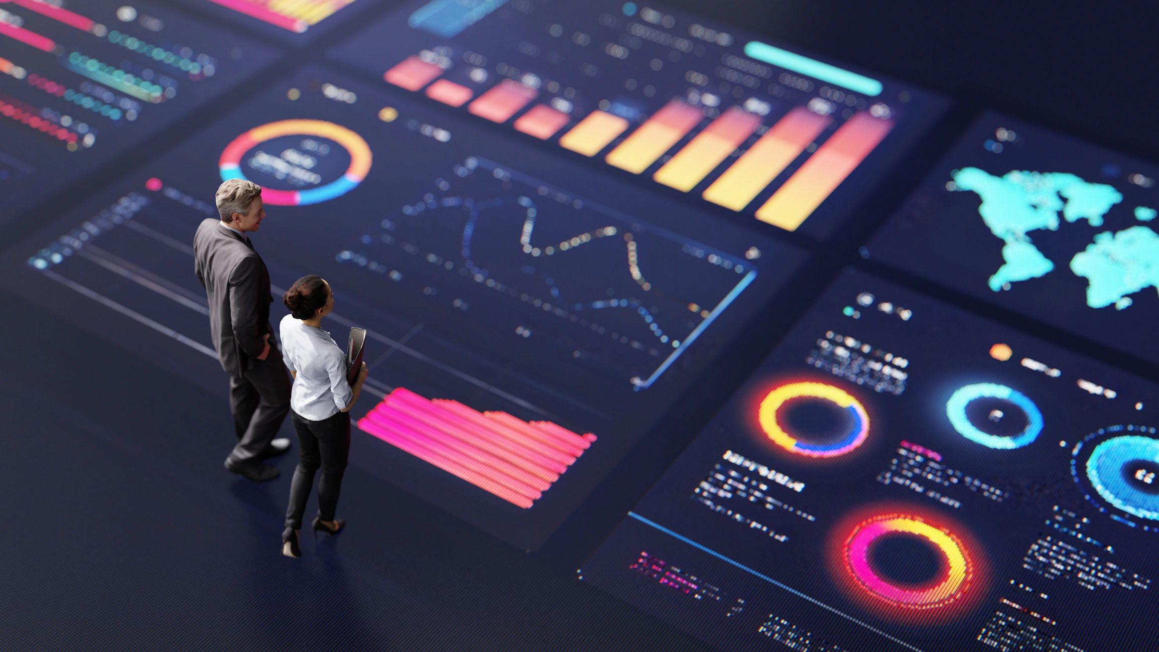 Immersive AI Holdings patent document and innovation awards